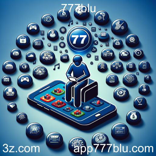 A Evolução dos Jogos Mobile: Entretenimento na Palma da Mão