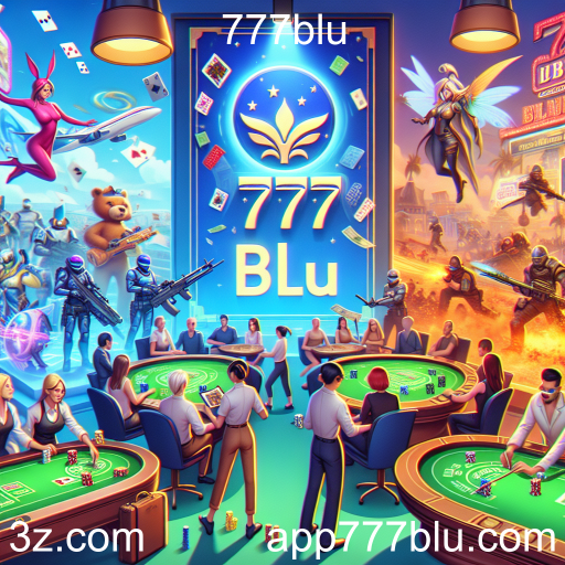 A Importância da Categoria de Suporte nos Jogos Competitivos