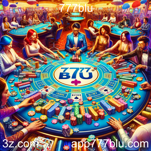 A Magia dos Jogos de Mesa: Diversão e Estratégia em Grupo